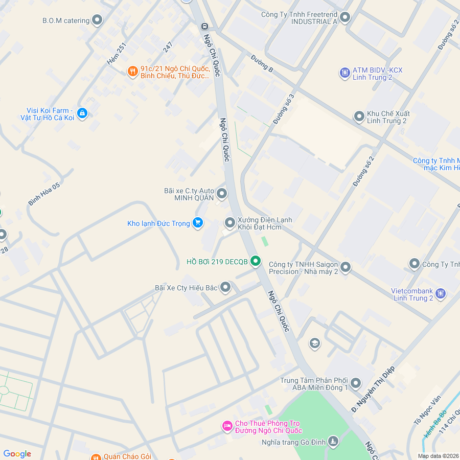 Tại sao cần vệ sinh dàn lạnh ô tô định kỳ?